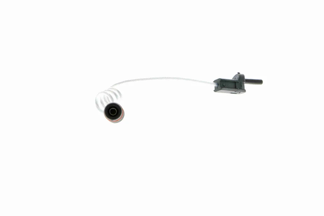 atp-autoricambi5-1063144