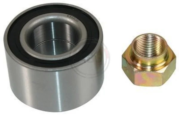 atp-autoricambi5-1063202