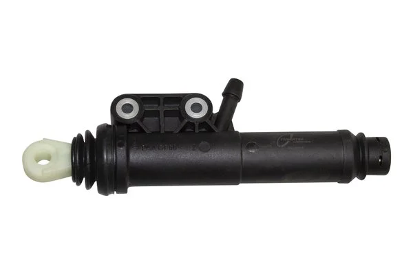 atp-autoricambi5-1063302
