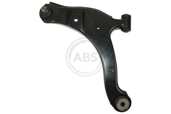 atp-autoricambi5-1063432
