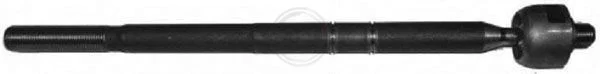 atp-autoricambi5-1063538