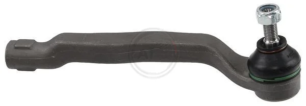 atp-autoricambi5-1063789
