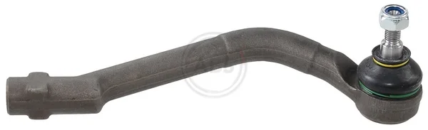 atp-autoricambi5-1063960