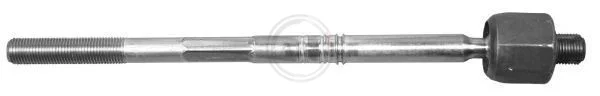 atp-autoricambi5-1064346