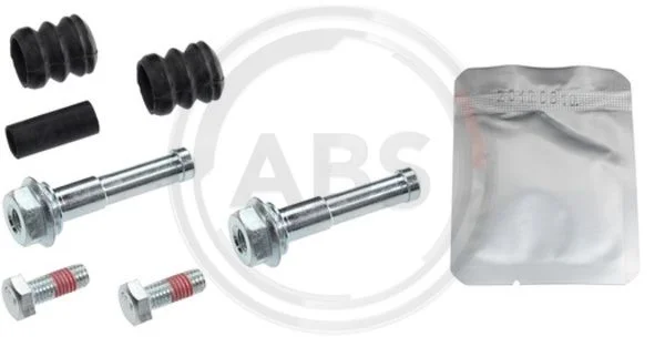 atp-autoricambi5-1064426