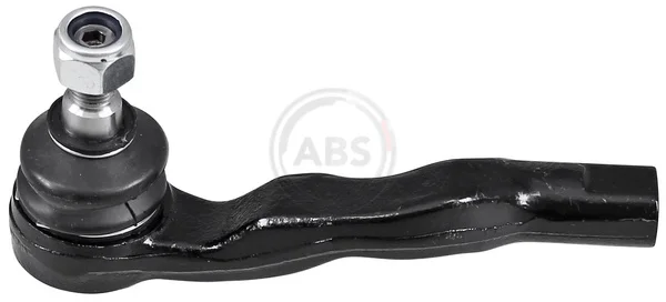 atp-autoricambi5-1064429