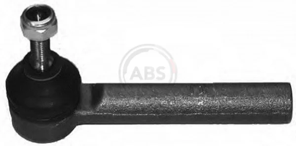 atp-autoricambi5-1064572