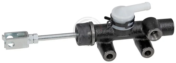 atp-autoricambi5-1064755