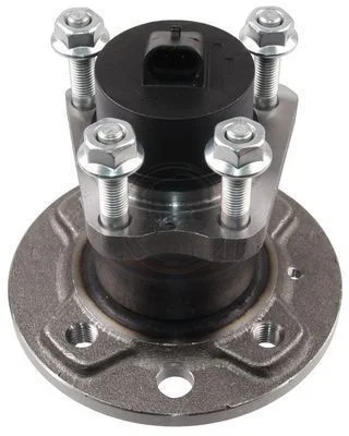 atp-autoricambi5-1064935