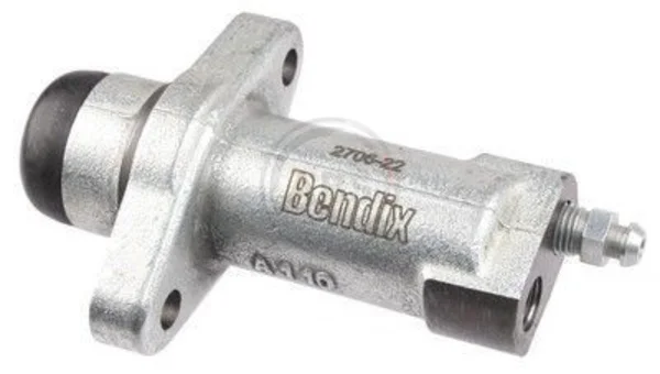 atp-autoricambi5-1065058
