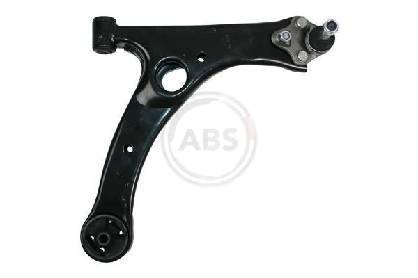 atp-autoricambi5-1065099