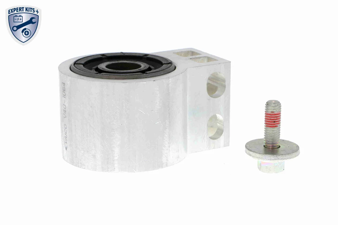 atp-autoricambi5-1065151