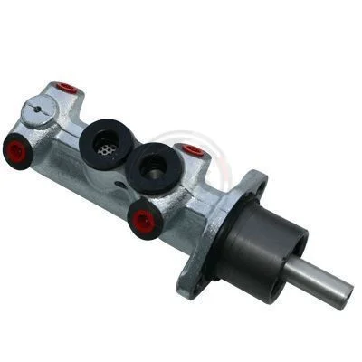 atp-autoricambi5-1065306