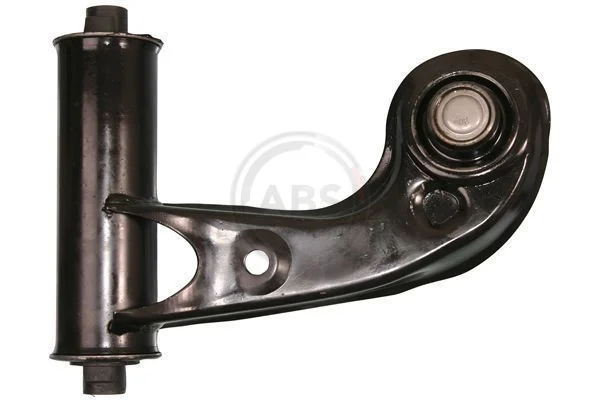 atp-autoricambi5-1065424
