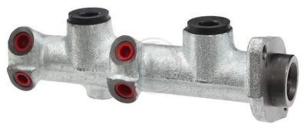 atp-autoricambi5-1065432