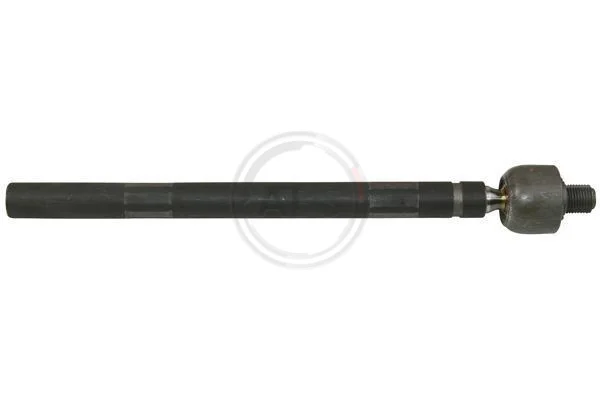 atp-autoricambi5-1065690