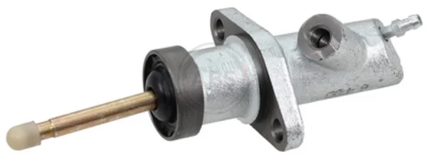 atp-autoricambi5-1065891