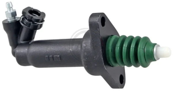 atp-autoricambi5-1066135