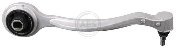 atp-autoricambi5-1066144