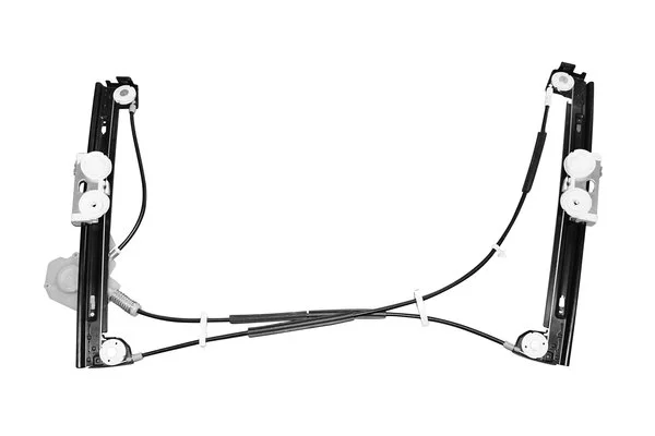 atp-autoricambi5-1066288