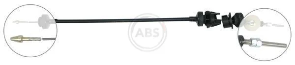 atp-autoricambi5-1066318