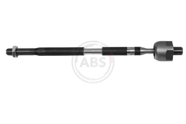 atp-autoricambi5-1066516