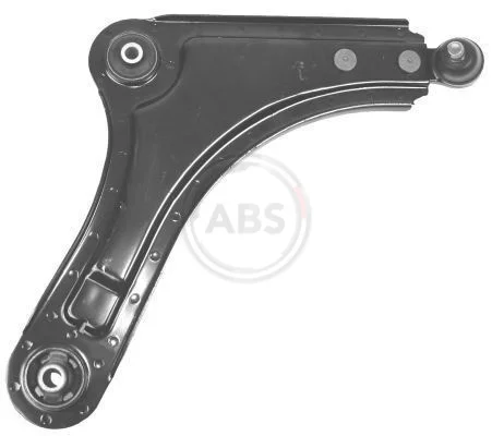 atp-autoricambi5-1066660