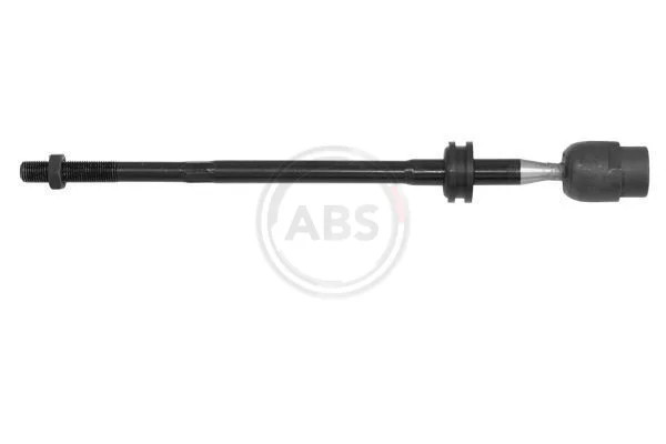 atp-autoricambi5-1066855