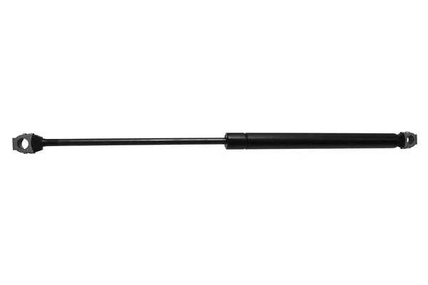atp-autoricambi5-1067645