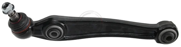 atp-autoricambi5-1067778