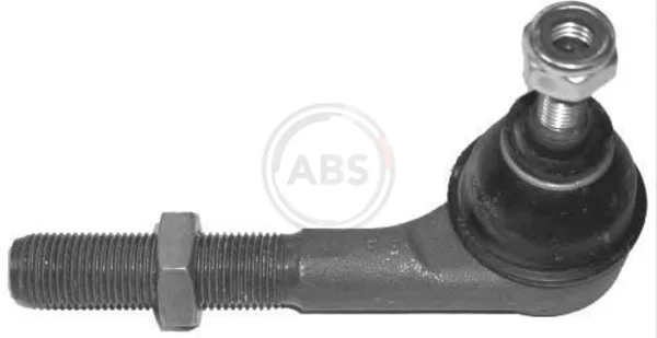 atp-autoricambi5-1067990