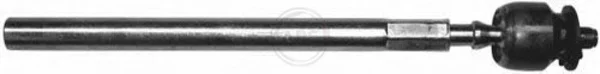 atp-autoricambi5-1068204
