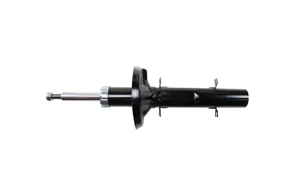 atp-autoricambi5-1068299