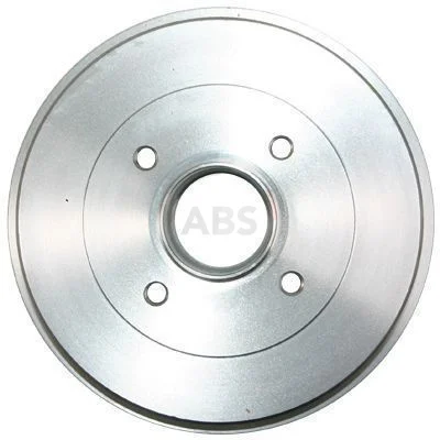atp-autoricambi5-1068370