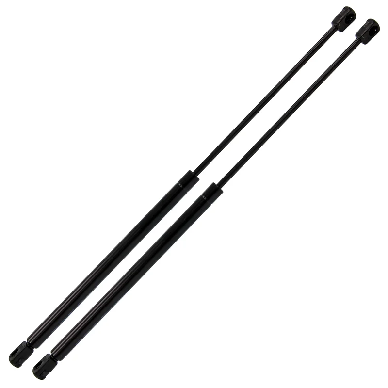 atp-autoricambi5-1068524