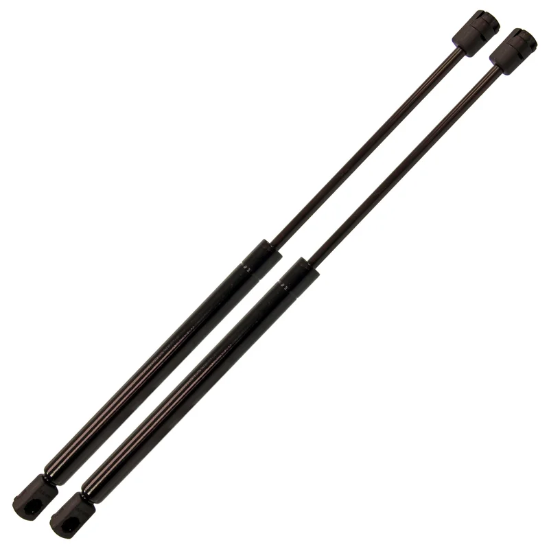 atp-autoricambi5-1068590