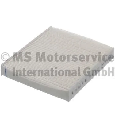 atp-autoricambi5-1069023