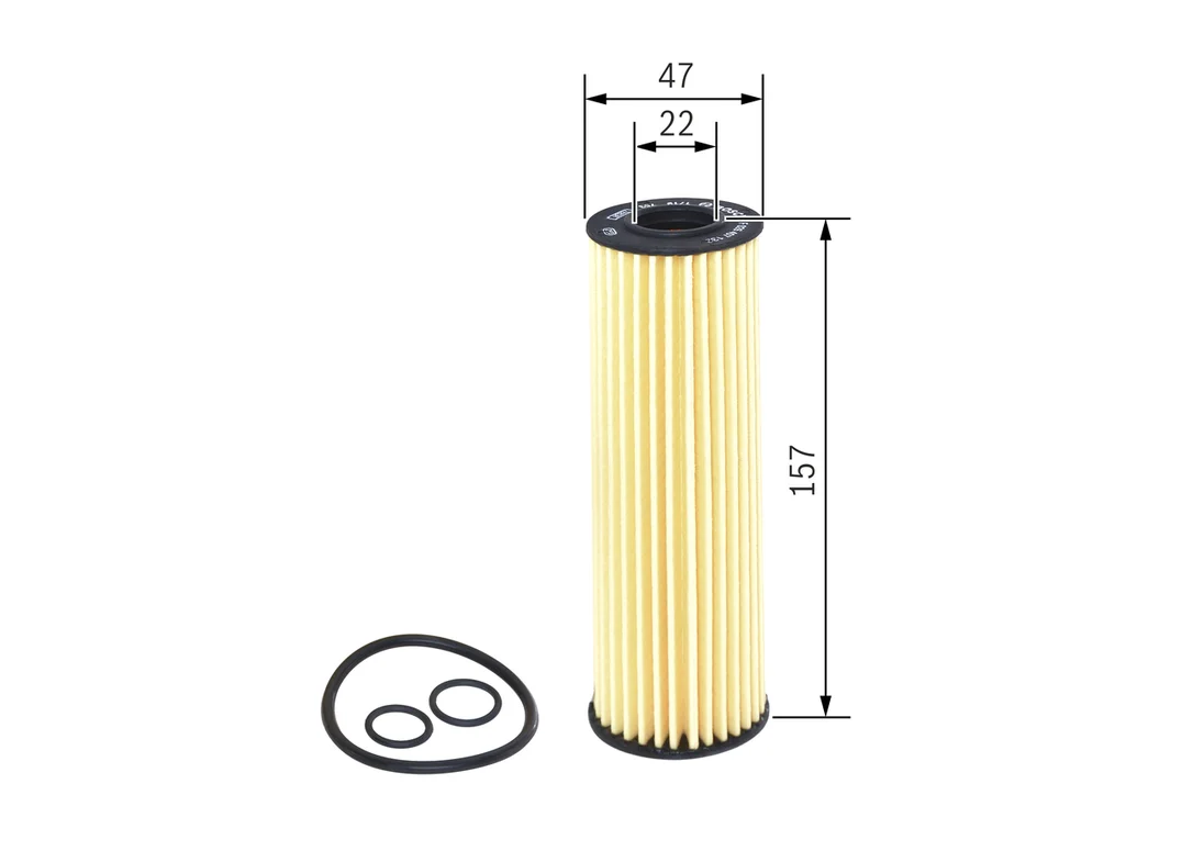atp-autoricambi5-1070175