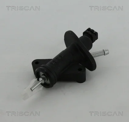 atp-autoricambi5-1070237