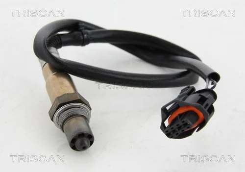 atp-autoricambi5-1070814