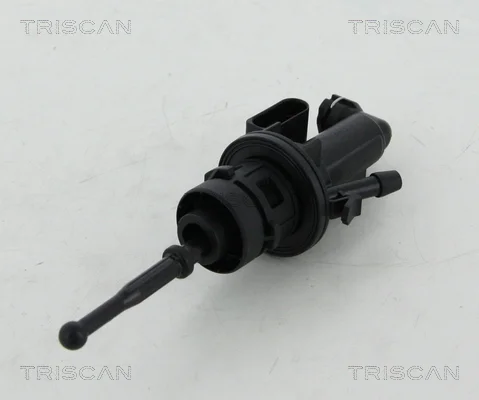 atp-autoricambi5-1070823