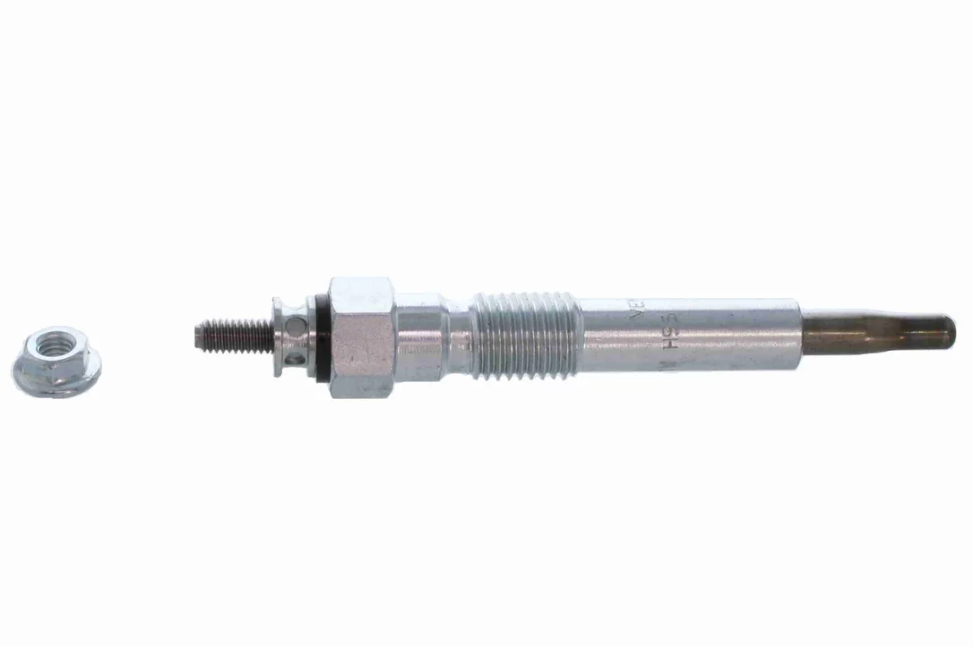 atp-autoricambi5-1071048