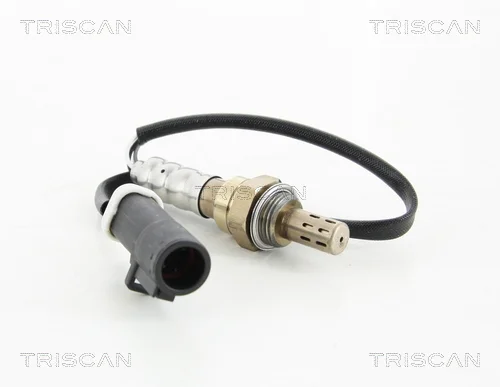 atp-autoricambi5-1071085