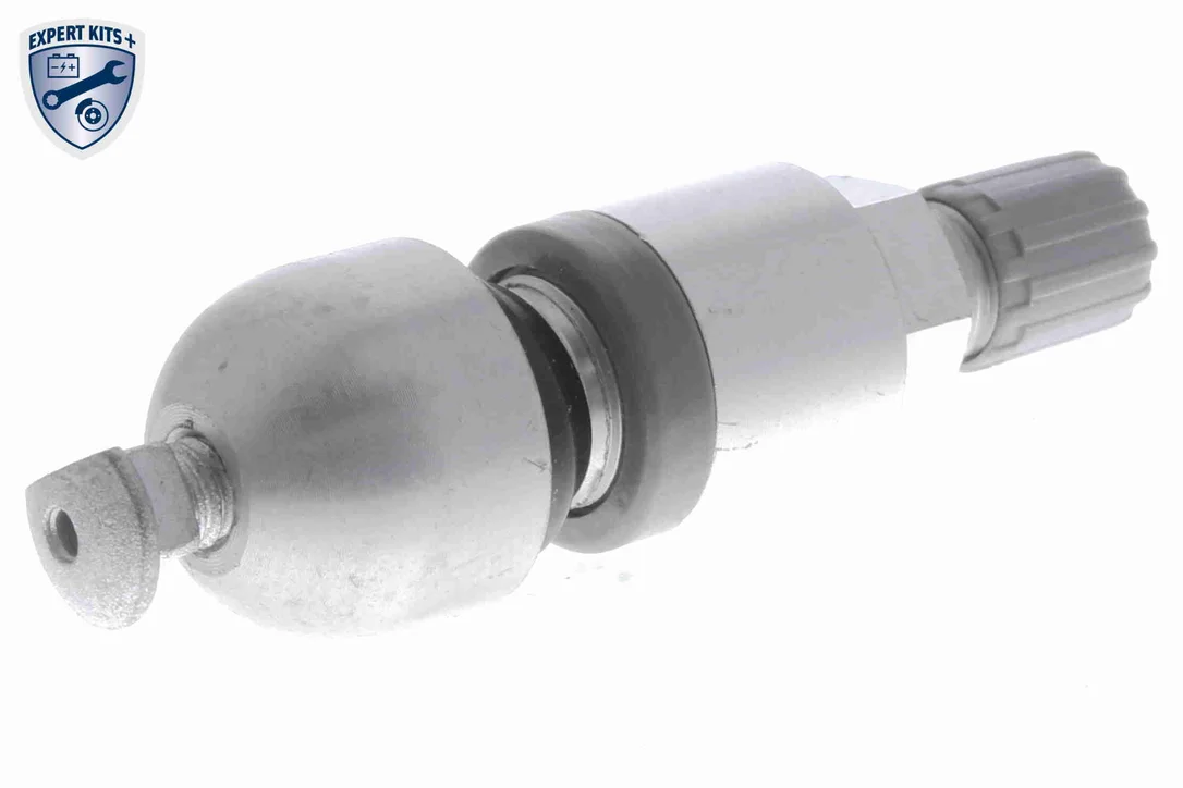 atp-autoricambi5-1071188
