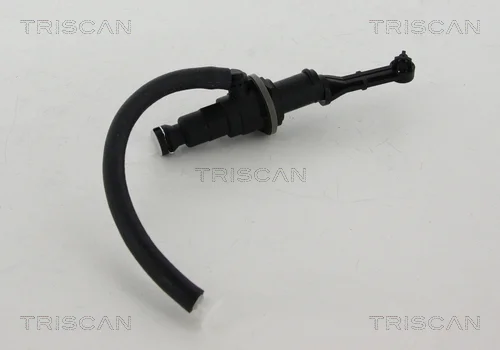 atp-autoricambi5-1072166