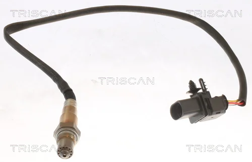 atp-autoricambi5-1072307