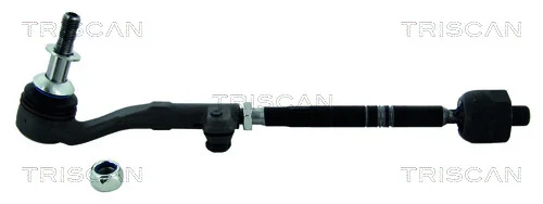 atp-autoricambi5-1073769
