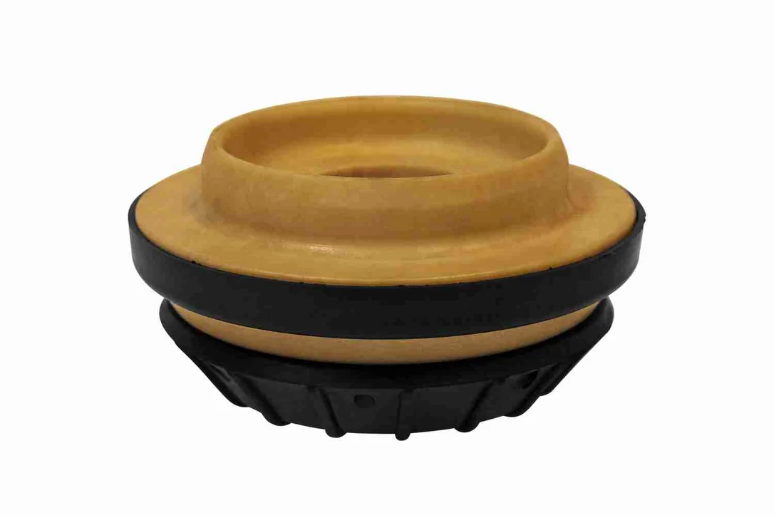 atp-autoricambi5-1073911