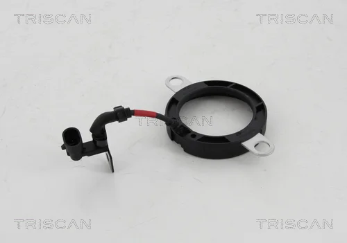 atp-autoricambi5-1074235