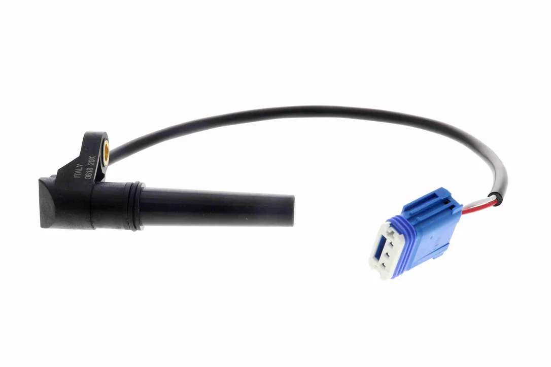 atp-autoricambi5-1074738